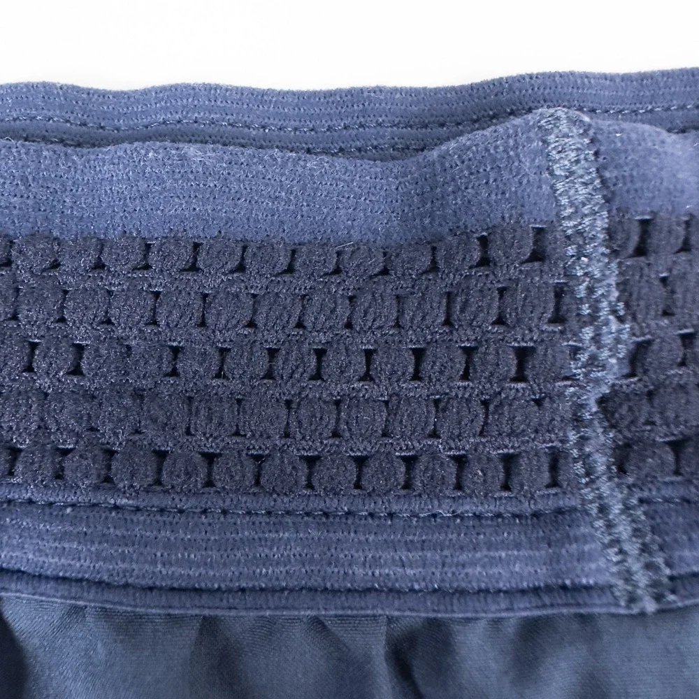 Fabletics Fundamental Short Lined 9